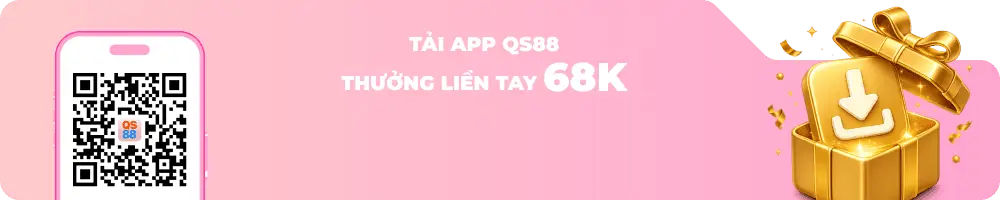 frame tải qs88