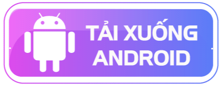android qs88
